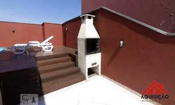 Imagem: APARTAMENTO RESIDENCIAL em CURITIBA - PR