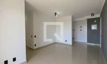 Imagem 3: Apartamento para Aluguel - Mooca, 3 Quartos, 73 m2