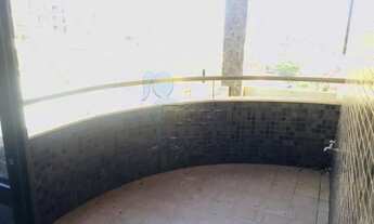 Imagem 5: Apartamento Padrão em Ribeirão Preto