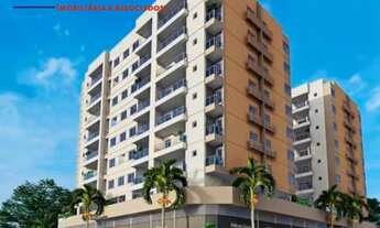 Imagem: Apartamento 3 quartos em Jardim Camburi