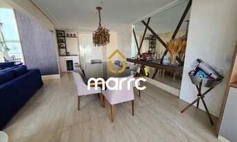 Imagem 7: Apartamento à venda no DUO MORUMBI