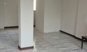 Imagem: Apartamento em São Brás