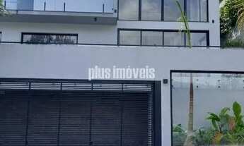 Imagem 4: Casa Ampla e Iluminada