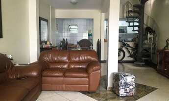 Imagem 4: Linda casa para venda!!! Vila Carmelina Gonçalves