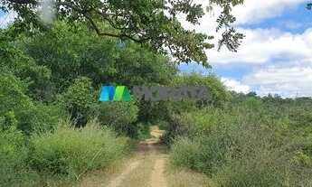 Imagem 5: JANAúBA - Fazenda - Zona Rural