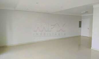 Imagem 4: Bauru - Apartamento Padrão - Jardim América