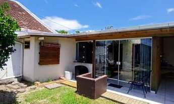 Imagem 4: Apartamento para venda com 236 metros quadrados com 4 quartos