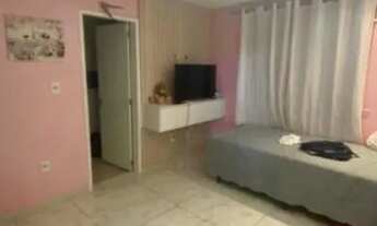 Imagem 3: Casa para venda Almirante Barosso conjunto Amapá