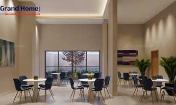 Imagem 7: Apartamento 3 quartos em Praia de Itaparica