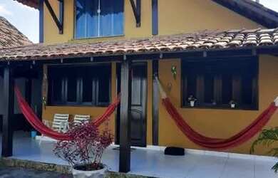 Imagem 4: Casa em salinas férias, feriado e final de semana