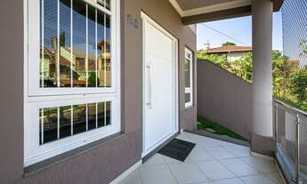 Imagem 5: Casa em excelente localização