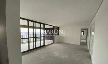 Imagem 3: São Paulo - Apartamento Padrão - Campo Belo