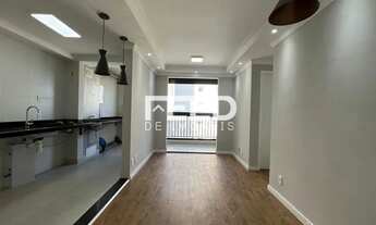 Imagem 2: Apartamento a venda em Osasco Pronto para morar