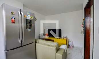 Imagem 3: Apartamento para Aluguel - Fonseca, 2 Quartos, 60 m2