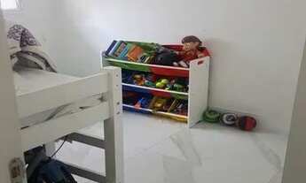 Imagem 7: APARTAMENTO RESIDENCIAL em BARUERI - SP, ALPHAVILLE EMPRESARIAL