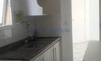 Imagem 5: Apartamento - Botafogo - Campinas