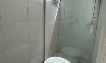 Imagem 4: Barra- 4/4- térreo