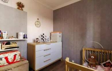 Imagem 7: Apartamento à venda na vila prudente com 2 dorms. e 1 vaga