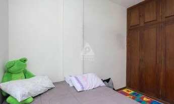 Imagem 7: Excelente apartamento de 3 quartos, próximo a Praça Antero de Quental