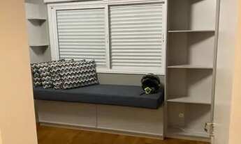 Imagem 3: CASA RESIDENCIAL em SANTANA DE PARNAÍBA - SP, ALPHAVILLE