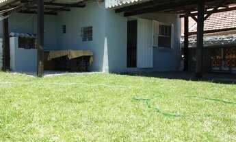 Imagem: Alugo no feriado casa a Beira do Mar No