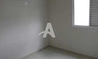 Imagem 4: Aluguel Apartamento SANTA MONICA