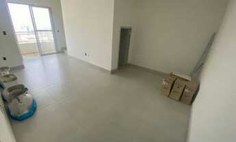 Imagem 2: Cobertura Duplex de 2 Dorm c/1 suíte, SACADA GOURMET, LAZER COMPLETO, 3 VAGAS. 141 m² de á