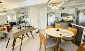 Imagem: 19 - PRAIA DA COSTA - VILA VELLA