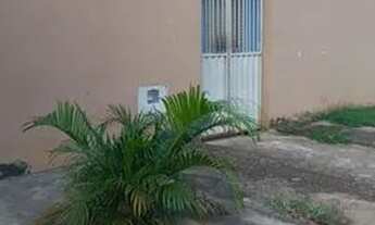 Imagem 2: Aluga - se kit net no setor Santa barbara