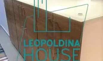 Imagem 7: SãO PAULO - Apartamento Padrão - Vila Leopoldina