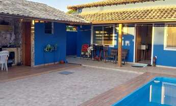 Imagem 4: Linda casa em Unamar - Cabo Frio pertinho do mar