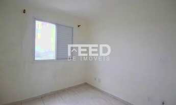 Imagem 7: Apartamento Pronto para morar