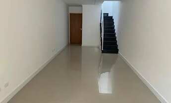 Imagem: Sobrado à venda com 3 dorms (1 suíte)