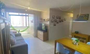 Imagem 6: Edifício Oscar Dantas