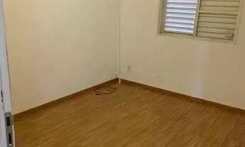 Imagem 2: FXHA JOSE DE ANCHIETA \ NÃO ALUGO