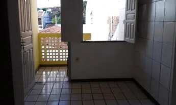 Imagem 2: Aluga-se kitinets