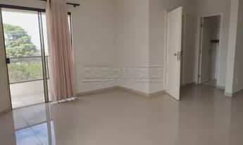 Imagem 3: Apartamento Padrão em Ibaté