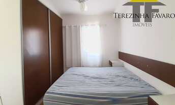 Imagem 6: Studio em Campos Elisios!