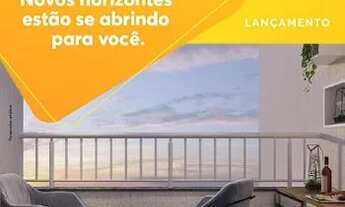 Imagem 3: Apartamento para venda