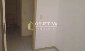 Imagem 4: Sala, 40 m² - venda por R$ 160.000 ou aluguel por R$ 1.200/mês - Auxiliadora - Porto Alegr