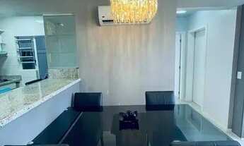 Imagem 6: Apartamento com 2 dormitórios para alugar, 65 m² por R$ 3.340,00/mês - Campinas - São José