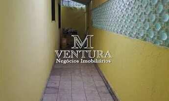 Imagem: LINDA CASA PARA LOCACAO EM OCIAN PRAIA GRANDE