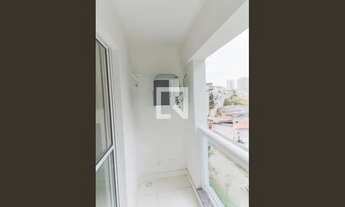 Imagem 7: Apartamento para Aluguel - Butantã, 1 Quarto, 20 m2