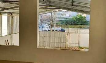 Imagem 3: Galpão em Sol e Mar - Macaé