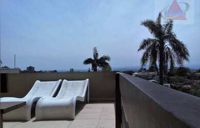 Imagem 2: Casa com 3 dormitórios à venda, 234 m² por R$ 822.000,00 - Jardim América - São Leopoldo/R