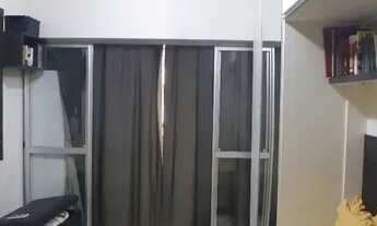 Imagem 6: Csb 10 ed. São João Del Rey