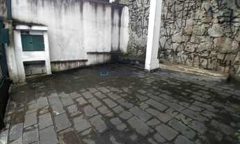 Imagem 3: Sobrado residencial à venda no Jardim Célia