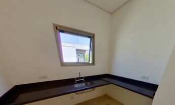 Imagem 4: CASA RESIDENCIAL em BARUERI - SP, ALPHAVILLE RESIDENCIAL UM