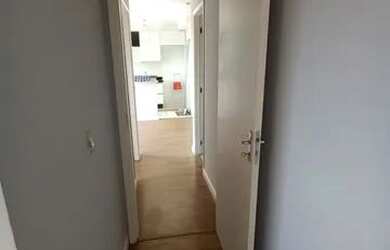 Imagem 4: Condomínio atua vista Morumbi