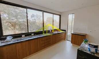 Imagem 4: Linda Casa em Condomínio